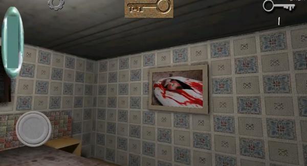 ɺӵĺ޵Ѫͼ3