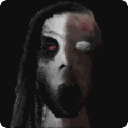 ɺӵĺ޵Ѫ