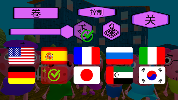 һҽͼ1