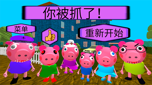 һҽͼ3