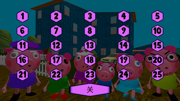 һҽͼ4