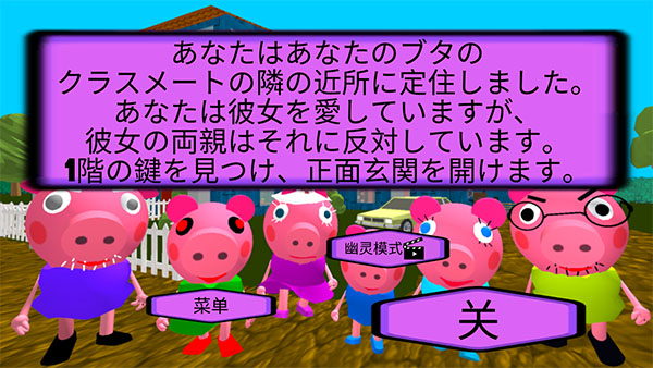 һҽͼ5
