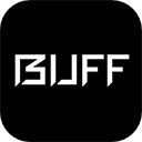 BuffcsgoƤƽ̨