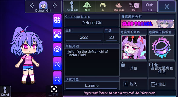 Ӳ°汾ͼ3