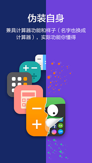 ӦشʦѰͼ5