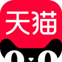 ֻèapp