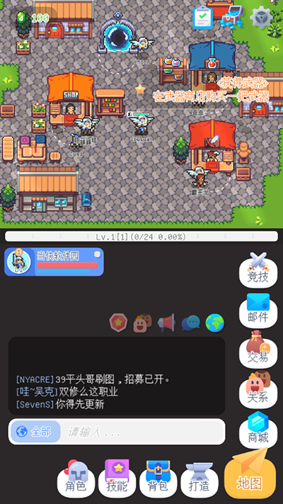 ̩ͼ3
