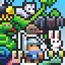 ̩
