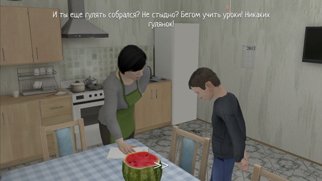 ұϷֻͼ1