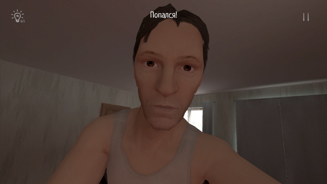 ұϷֻͼ2