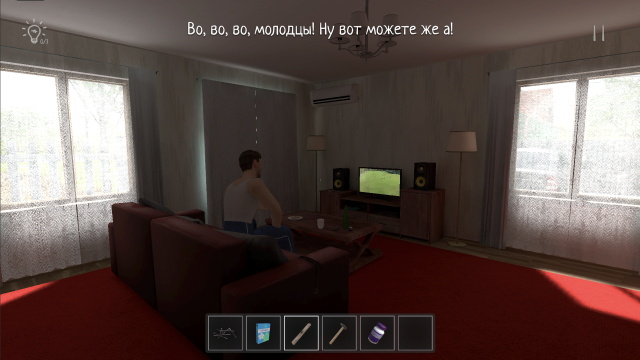ұϷֻͼ4