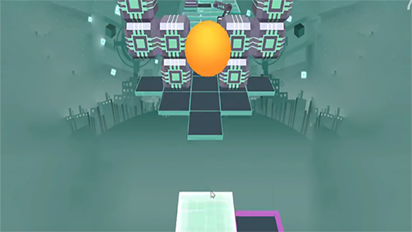 rsrͼ3