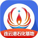 Ƹʯapp
