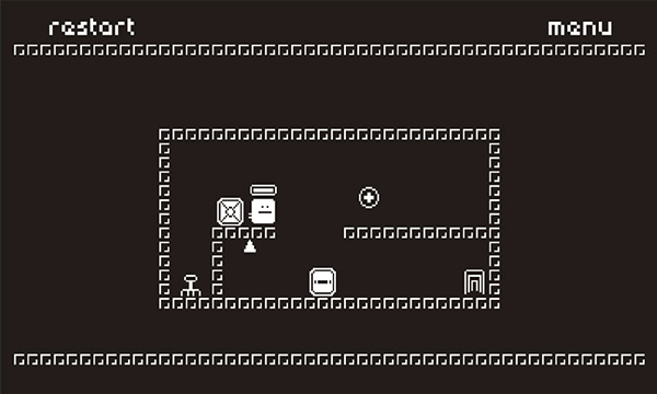 ҺҵѪͼ4