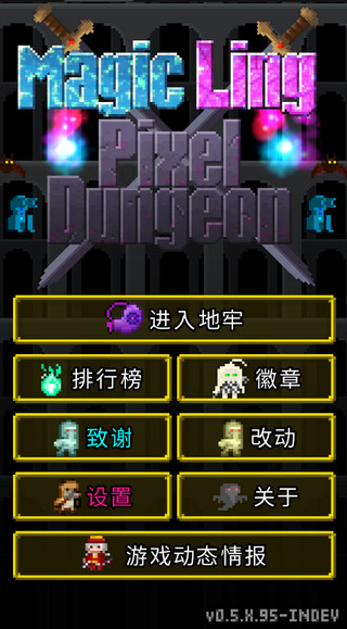 ħ籵ص°ͼ1
