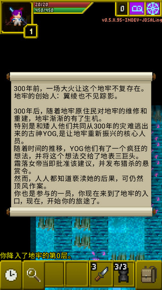 ħ籵ص°ͼ3