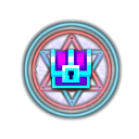 ħ籵ص°
