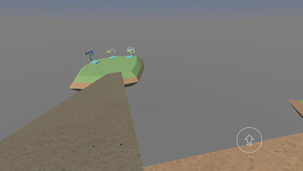 к2025°ͼ3
