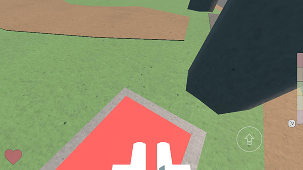 к2025°ͼ4