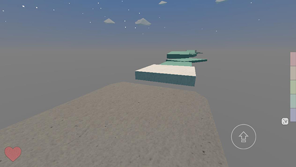 к2025°ͼ5