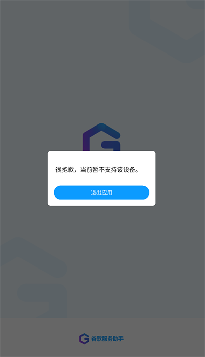 ȸ°ͼ5