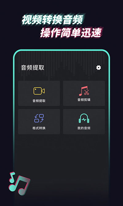 Ƶȡܼҽͼ1