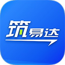 ״appٷ