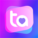 taٷ