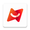 app2025°
