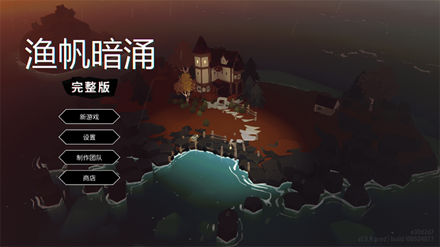 淫ӿDREDGEİ