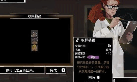 淫ӿֻ