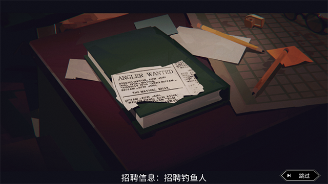 淫ӿֻͼ2
