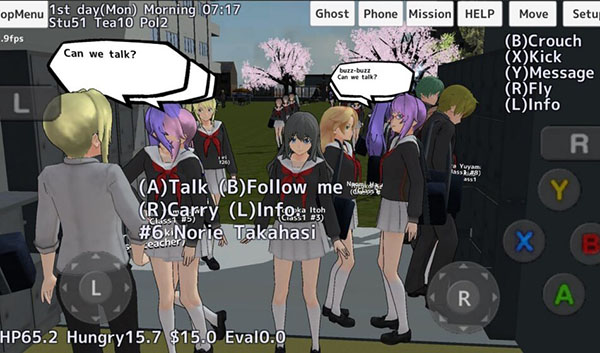 У԰ŮģӢİͼ1