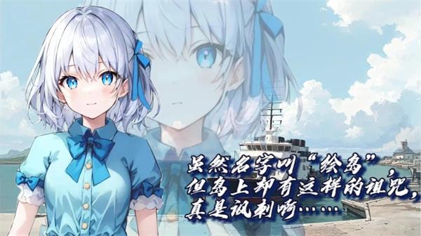 浺ͼ1