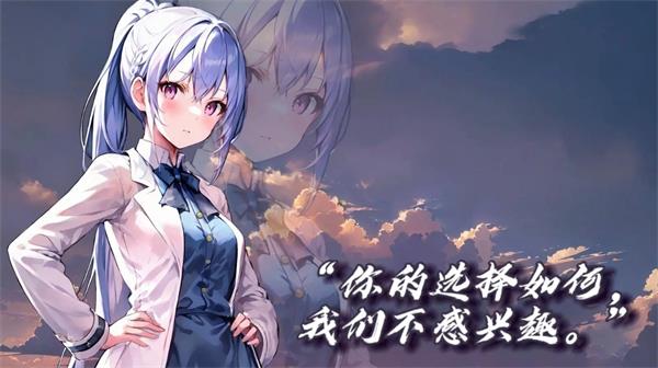 浺ͼ2