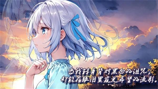 浺ͼ3