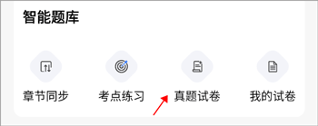 ֪