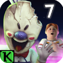 ֲ7°