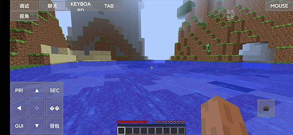 ҵjavaͼ2