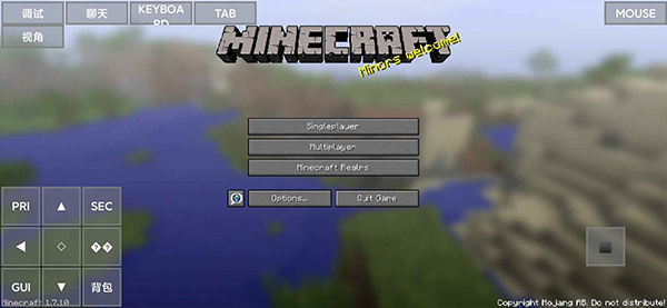 ҵjavaͼ4