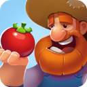 ϲũ(Merge Farm)
