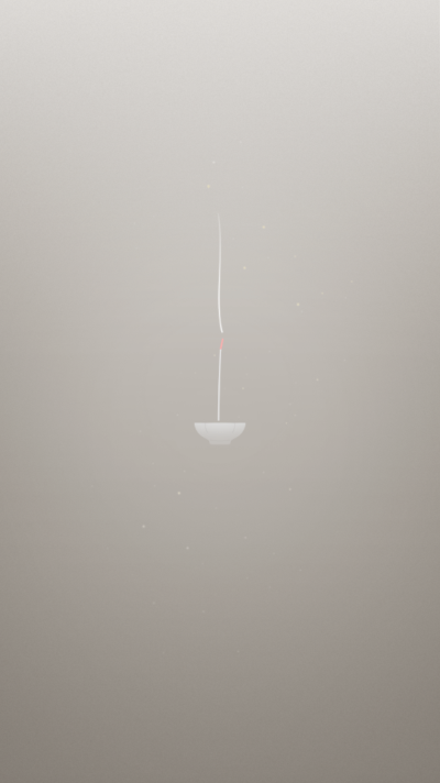 appͼ4