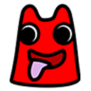 ׶԰0ֻ