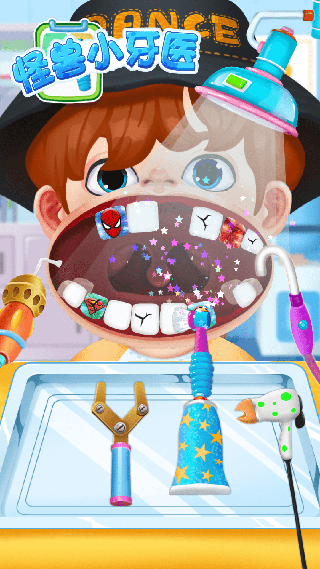 Сҽͼ5