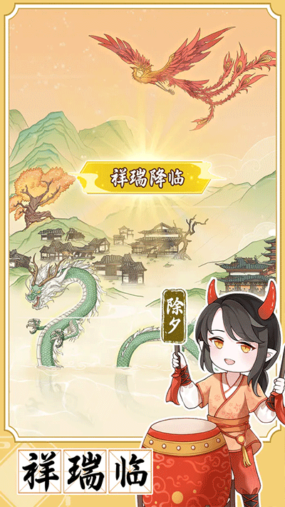 ˼ͼ1