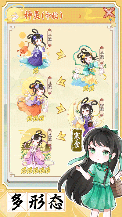 ˼ͼ2