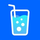 ˶ˮapp