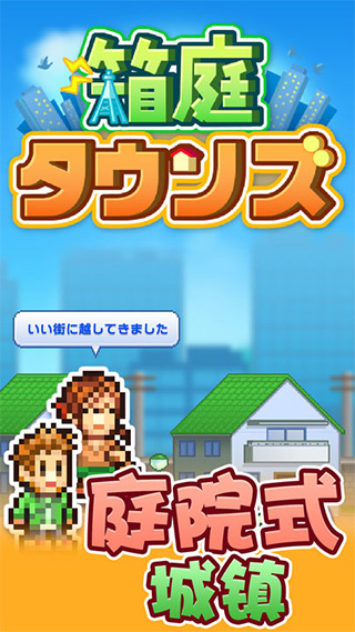 ͥͼ1