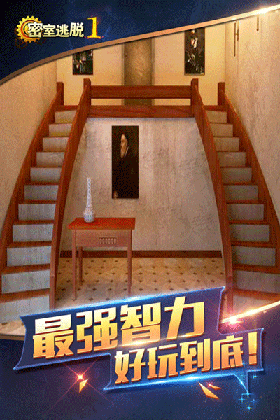 1νͼ1
