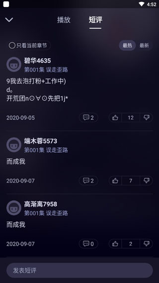 ʱͼ2